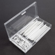 Minuteria pesca Stonfo Scatola