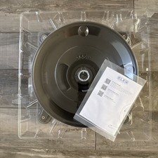 Avvolgitubo da giardino free