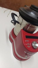 KitchenAid Cook Processor
