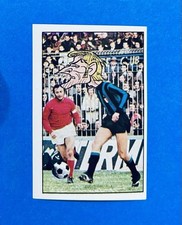 Figurina Calciatori PANINI