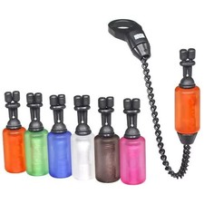 Nash Bobbin Kit Completo