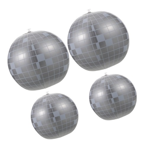 Palloncini discoteca - da,
