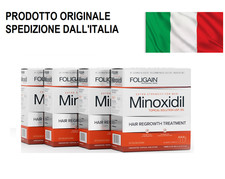 ⭐OFFERTA MlNOXìDìL 5% -