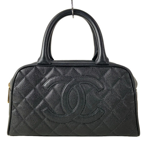 Chanel matelasse - chanel,