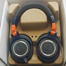 Audio technica ath m50x lab - audio-technica,