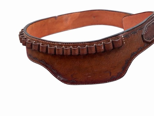 Cintura fondina pistola - cintura,
