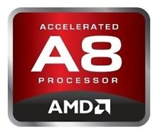 Procesador AMD A8-5600K