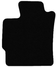 Conducente per Toyota Yaris