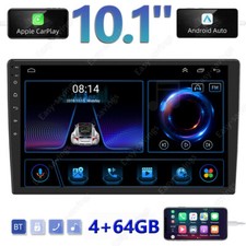 Autoradio Android 13 Auto