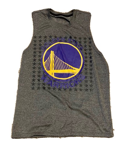 Stephen curry canotta - —,