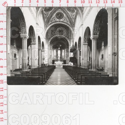 C9061 verona tregnago interno - c9061,