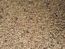 2 pannelli di sughero Grana