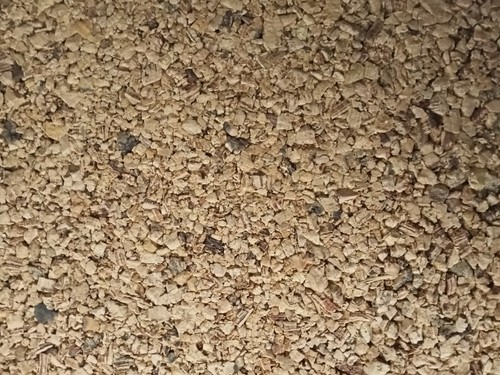 Pannelli sughero grana - pannelli,