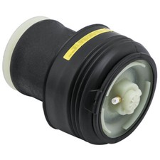 1 pezzo for BMW X5 E70 X6 e71