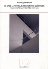 Le Case la Roche-Jeanneret di