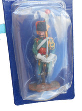 SOLDATINO NAPOLEONICI