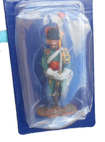 Soldatino napoleonici - soldatino,