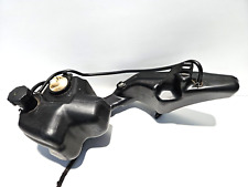 SERBATOIO BENZINA GALLEGGIANTE