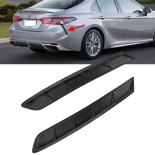 Per toyota camry nightshade - camry,