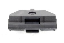 51126800244 REAR BUMPER MOUNT