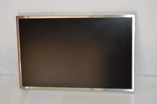 SCHERMO/PANNELLO LTM240M2-L03