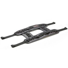 Fascia da Sella 35x22 cm per