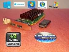 Scheda video HP Compaq 8100