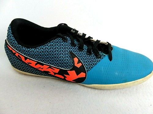 Nike sneakers donna bellissime - nike,