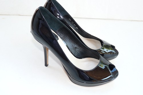 Scarpe decolte miss dior - miss,