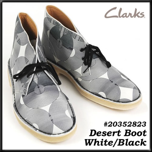 Clarks originals uomo - originals, x