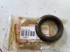 SEDE CUSCINETTO SUPERIORE