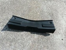 rivestimento interno