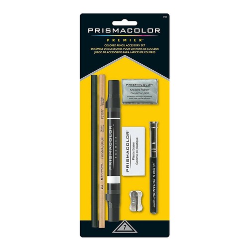 Prismacolor premier set - premier, di