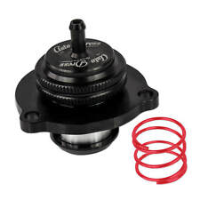 Valvola Blow Pop Off valvola