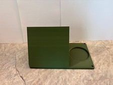 Triangle Book Holder,Books