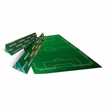 Zeugo 10292 panno zeugopitch - panno,