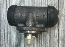 CILINDRETTO FRENO RENAULT R4-