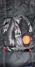 SCARPE CALCIO NIKE PHANTOM