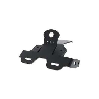 Evotech tail tidy aprilia - evotech,