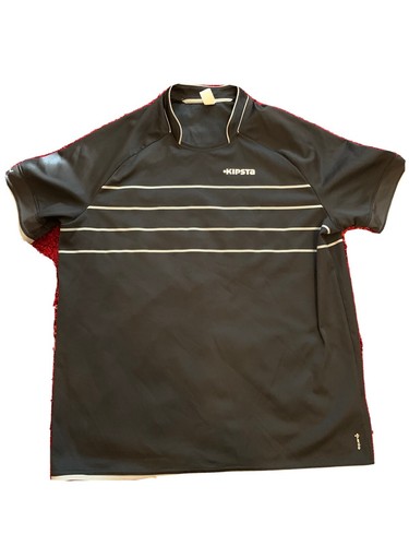 Maglia kipsta - maglia,