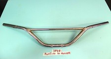Manubrio gilera gr2 - manubrio,