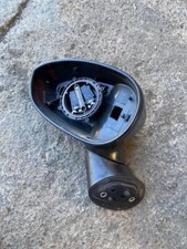 specchio Specchietto