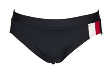 Mens TH TOMMY HILFIGER