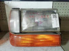 K55054982 faro fanale destro