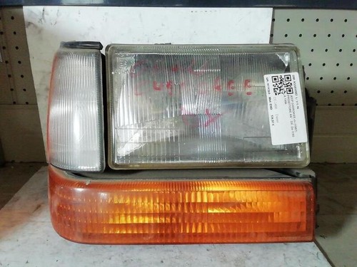 K55054982 faro fanale destro