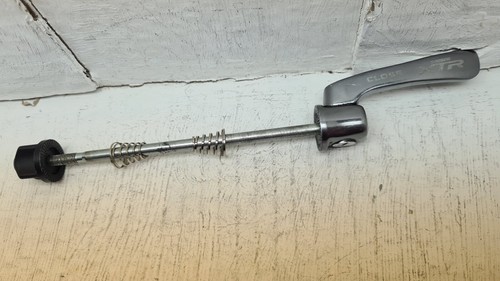 Sgancio rapido shimano xtr - rapido,