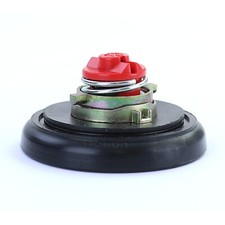 Tappo serbatoio Hella chiudibile con 2 chiavi,per Ford Transit dall'89