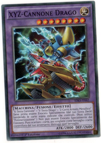 Sdks it042 xyz - yu-gi-oh!,