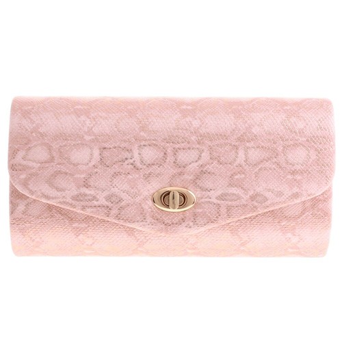 Borsa sera pochette nuova - da,