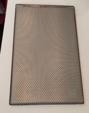 Griglia Grundig Box 353